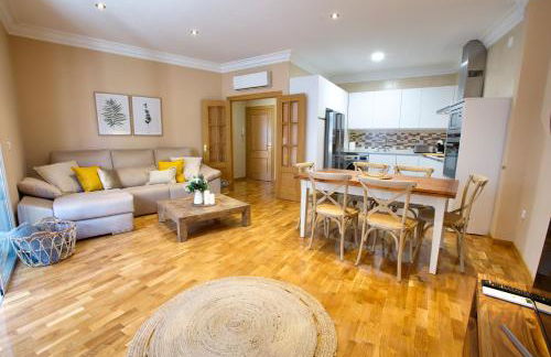 CUENCALOFT CARRETERÍA - Foto 16