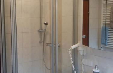 Ferienwohnung "SCHÖNBUCH" , Pension Wauri - Foto 27