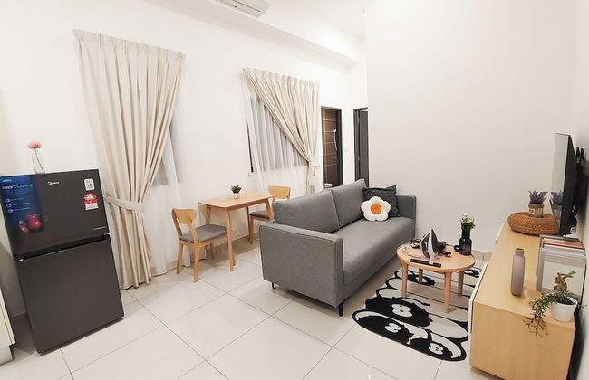 Edusentral by Manhattan Group - Photo 60