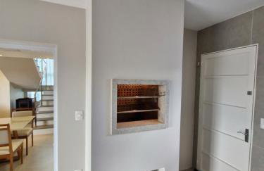 Residência Vista Vale Vinhedos! - Foto 32