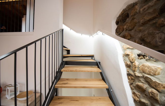 Residenza Elena - Foto 59