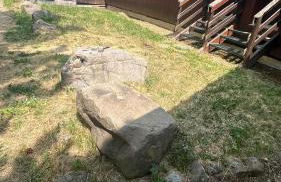 Appartement Chalet Pra Loup - Foto 20