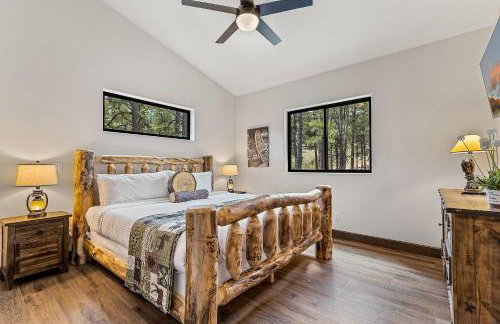 Stay at Coyote Pass - Foto 35