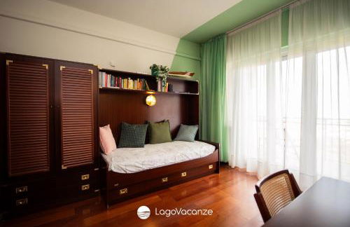 Specchio sul Lago - Foto 57