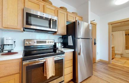 Sunstone #109 Condo - Foto 2