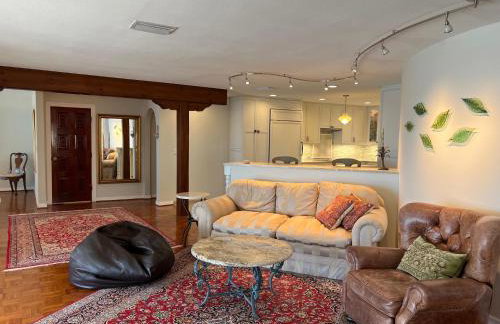 Waterfront Paradise-Heated pool, AMAZING Sunsets! - Foto 18