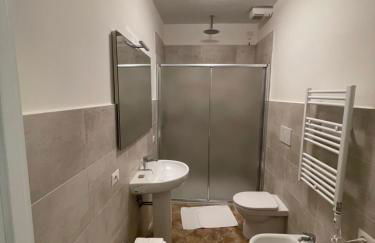 Il Borgo dei Medici - Foto 26