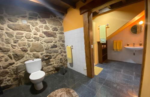 CASERIO RECTORAL DESTERIZ - Foto 68