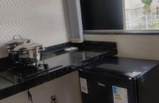 Recanto Maria Pureza - Foto 21