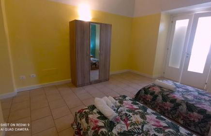 Capital House- Casa Vacanze in Sabina - Foto 10