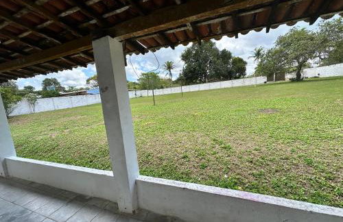 Chácara mirage - Foto 19