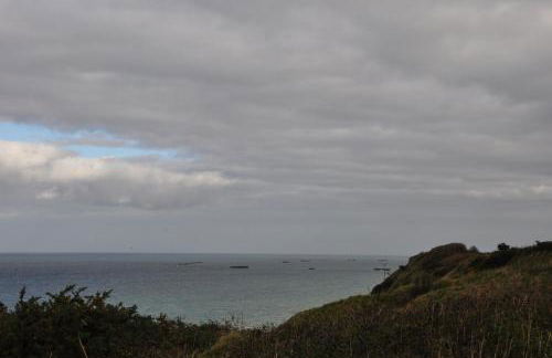 Le petit clos du Bessin - Foto 8