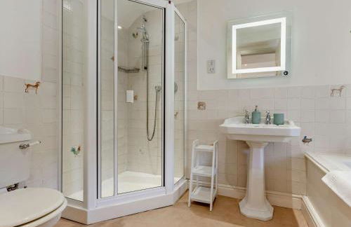 4 Bed in Port Isaac oc-44398 - Foto 13