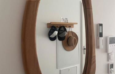 Maison à Lacanau Océan - Foto 8