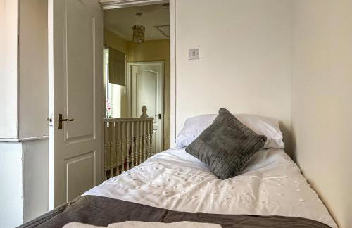 Harris House - Foto 9