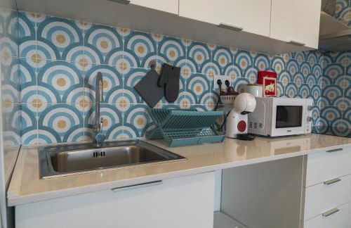 Villas da Salga - Photo 74