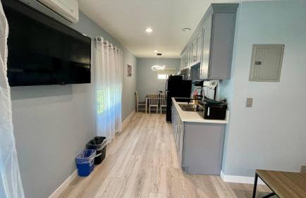 Quintessence ApartHotel - Foto 132