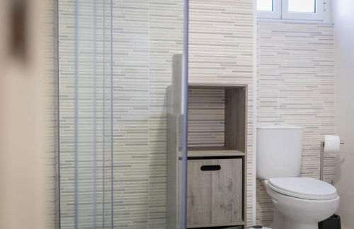 Milena Guest House - Photo 35