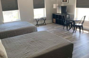 Boutique Hotel Room 8 - Foto 2