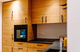 Zum Kirchmair - Foto 3