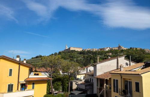 Qualità è Amore ROOMS - Foto 7