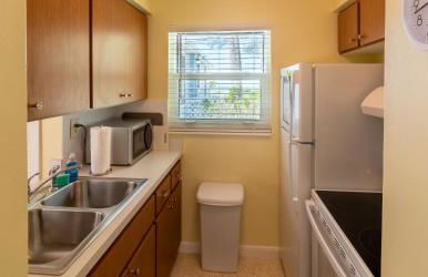 Bamboo Apartments - Foto 46