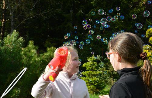 Gęsia Sielanka - Foto 40