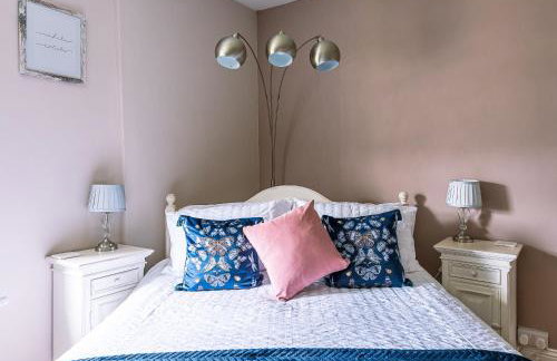 Low Cottage - Photo 9