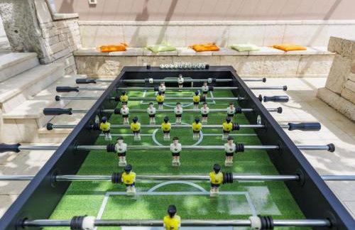 Villa Anastasia by Interhome - Foto 30