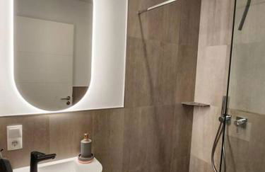 Ferienwohnung am Goitzschesee - Foto 14