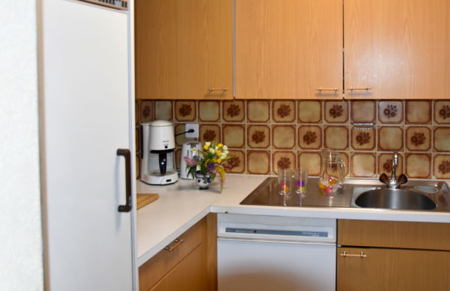 Mondzeu A258 - Foto 10