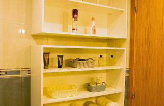 Apartamento en Ribeira - Foto 16