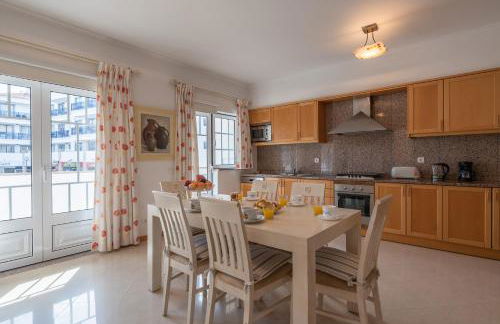 Apartamento Praia da Oura - Foto 3