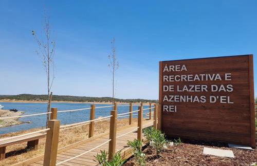 Cantinho do Alandroal - Foto 20