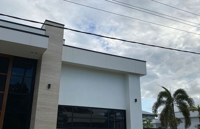 Empire Villa 2 Mon Plaisir - Photo 62