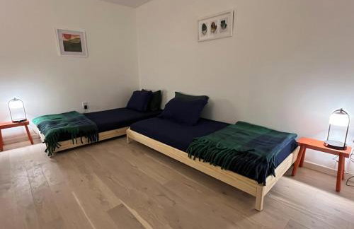 The Owl & Firefly - A Cabin for Families - Foto 16