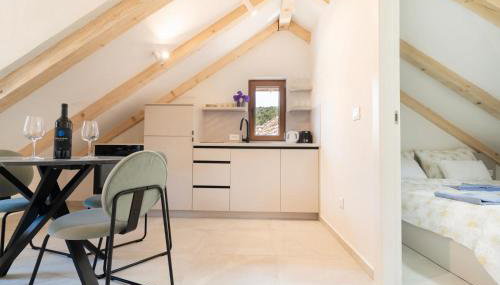 Apartmani Miro - Foto 4