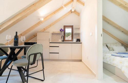 Apartmani Miro - Foto 4