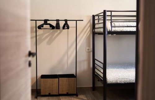 Casa Rural El Paloteo - Foto 28