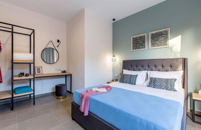 Villa Vega I Heated Pool Next to Nature - Foto 56