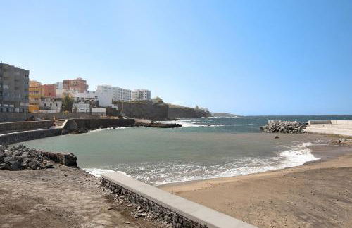 Piso Chacaras - Foto 18