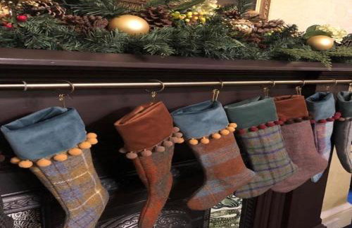 5 Bed in Dunkeld oc-90844 - Foto 37