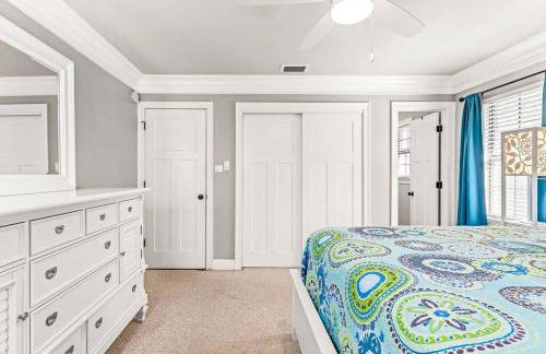 Foley Palms & OWA Resort / Pool - Photo 31