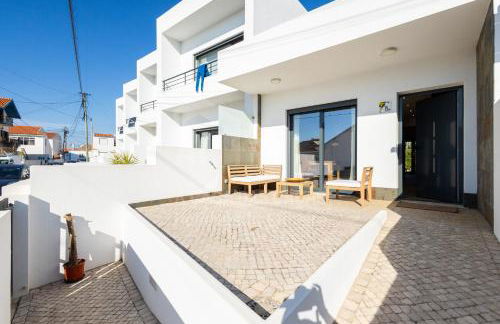 Valentin House by ACasaDasCasas - Foto 13