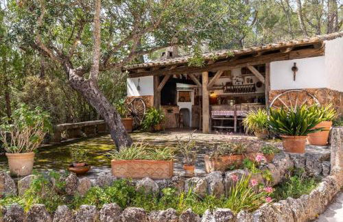 Lovehaus Terra Rotja - Photo 5