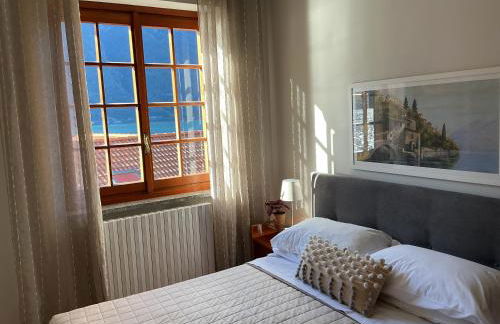 Villa Rosina Veranda - Foto 40