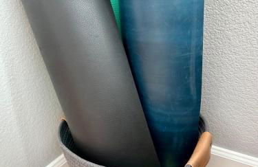 River Views 3bd 2ba Luxury Condo along Columbia Waterfront Renaissance Trail - Foto 50