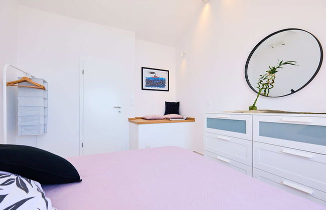 Hedera Estate, Hedera A16 - Photo 5