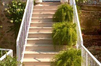 Apartment RR - Photo 37