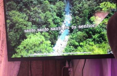 Recanto Privativo Suítes Brisas de Araruama - Região dos Lagos - Photo 56